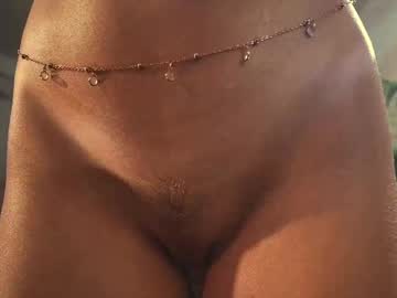 Foto porno Nebunii pe chat marca heybanan pe KUR.ro