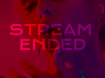 Foto erotica 1800536