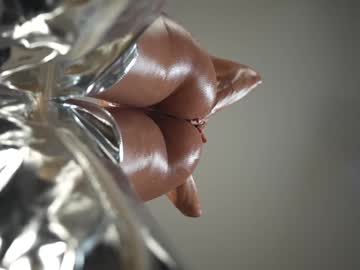 Foto erotica #1213978 pe KUR.ro