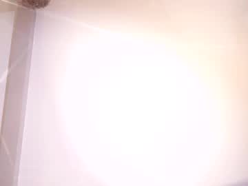 Foto erotica 3370549