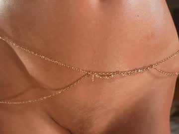 Foto erotica #684532 pe KUR.ro