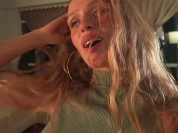 Foto erotica 1665381