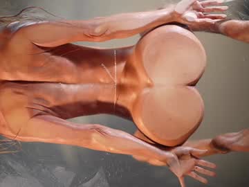 Foto porno Sex online cu heybanan pe KUR.ro