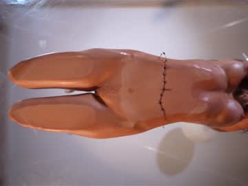 Foto porno heybanan ne arata tot la camera pe KUR.ro