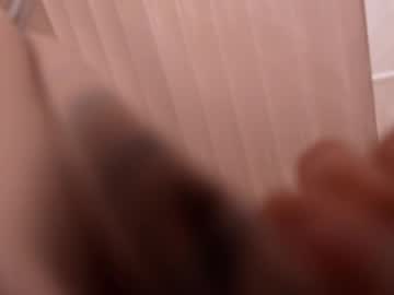 Foto erotica 3405964