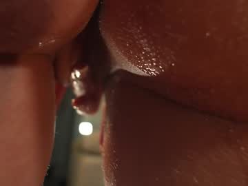 Foto erotica #1408766 pe KUR.ro