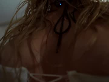 Foto erotica #1683580 pe KUR.ro