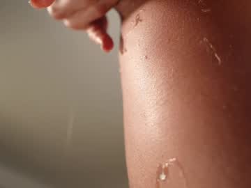 Foto erotica #223995 pe KUR.ro
