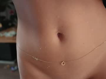 Foto erotica 5243962
