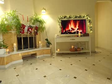 Foto erotica 1835737