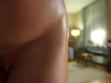 Foto erotica #1682212 pe KUR.ro