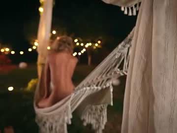 Foto erotica 4686832