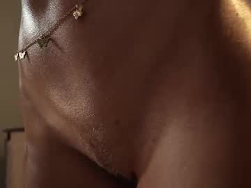 Foto erotica 708372