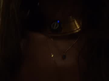 Foto porno Sex online cu heybanan pe KUR.ro