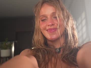 Foto erotica #25474 pe KUR.ro