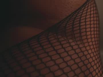 Foto porno Nebunii pe chat marca heybanan pe KUR.ro