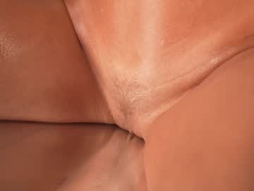 Foto erotica 1889274
