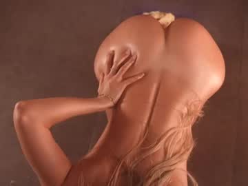 Foto erotica 3936536