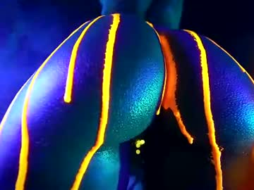 Foto erotica 4783654