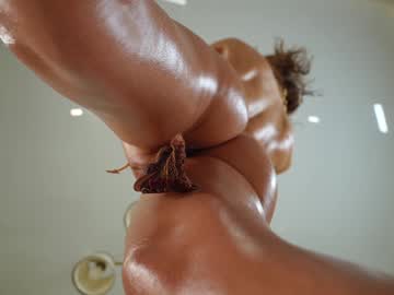 Foto porno Sex online cu heybanan pe KUR.ro