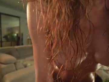 Foto erotica #1295678 pe KUR.ro