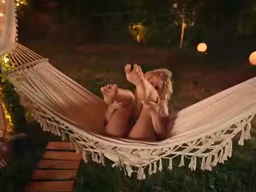 Foto erotica 4733724