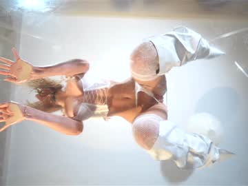 Foto erotica #1683826 pe KUR.ro