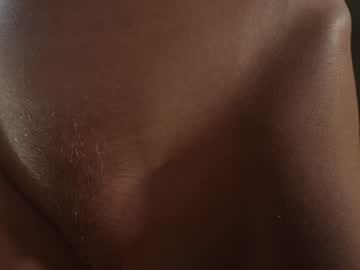 Foto erotica #1001939 pe KUR.ro