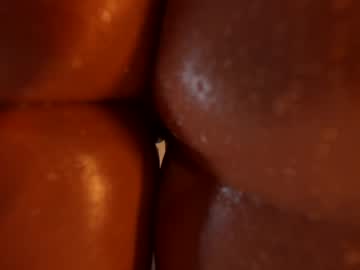 Foto porno heybanan ne arata tot la camera pe KUR.ro