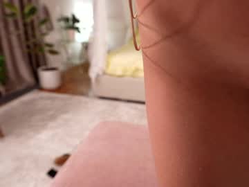 Foto erotica #3534396 pe KUR.ro