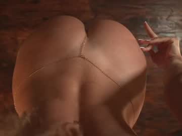 Foto erotica #1454880 pe KUR.ro