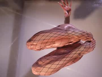 Foto erotica 3371962