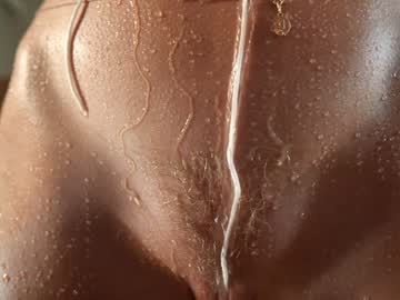 Foto porno heybanan ne arata tot la camera pe KUR.ro