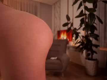 Foto erotica #4053013 pe KUR.ro