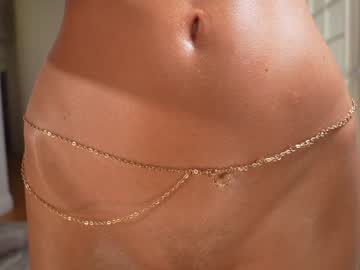 Foto erotica #683890 pe KUR.ro