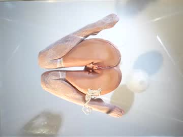 Foto porno heybanan ne arata tot la camera pe KUR.ro