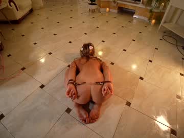 Foto erotica #1307411 pe KUR.ro