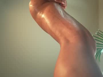 Foto erotica 1455418