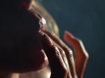Foto erotica 1212310