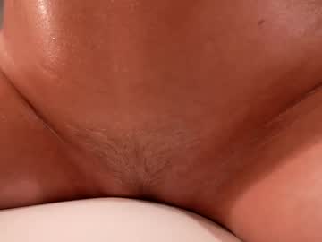 Foto erotica #3476871 pe KUR.ro