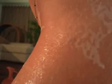 Foto erotica #1222772 pe KUR.ro