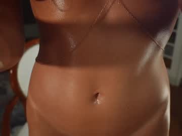 Foto erotica 1165955
