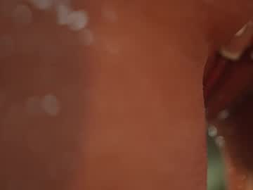 Foto erotica #1408963 pe KUR.ro