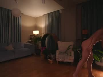 Foto porno heybanan ne arata tot la camera pe KUR.ro
