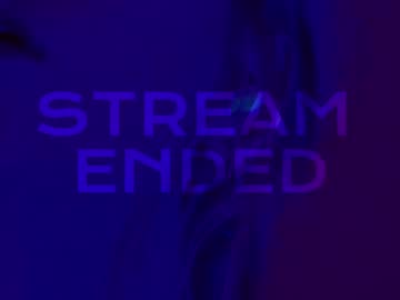 Foto erotica 3230454