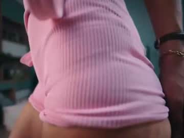 Foto erotica #4932230 pe KUR.ro