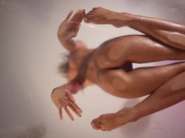 Foto erotica 1188049