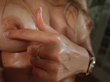 Foto erotica 1166004