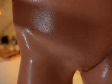 Foto porno heybanan ne arata tot la camera pe KUR.ro