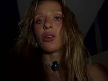 Foto erotica #1647467 pe KUR.ro